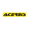 ACERBIS